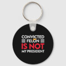 Search for convicts keychains Politics