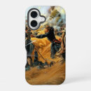 Search for civil war iphone cases Union