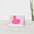 Recherche de rubber stamp cards Rose