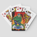 Search for anime playing cards Funny