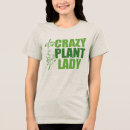 Search for gardening womens tshirts Funny
