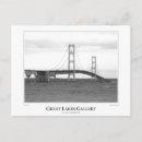 Search for upper peninsula photography Water