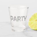 Search for new year shot glasses Silver