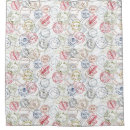 Search for paris bathroom accessories London