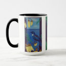 Search for artis mugs Bird