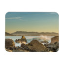 Recherche de florianopolis Photographie