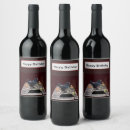 Search for chicken wine labels Funny