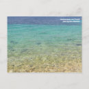 Recherche de mer méditerranée cartes postales Océan