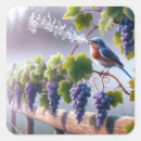 Search for grapevine stickers Grapes