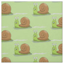Search for bugs fabric Boy