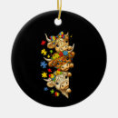 Search for puzzle ornaments Neurodiversity
