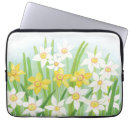 Recherche de pâques coques Printemps
