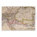 Recherche de les balkans Europe