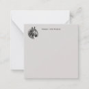 Recherche de cheval correspondances cartes Équestre