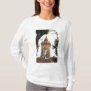 Search for guanajuato tshirts Unesco world heritage site