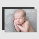 Recherche de photographie faire part naissance Nouveau