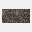 Search for victorian floral mousepads Garden