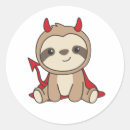 Search for devil costume stickers Halloween