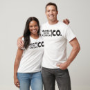 Search for athletic tshirts Fashion