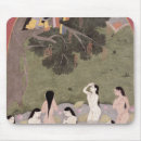 Search for bathe mousepads 19th