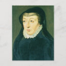 Recherche de medici cartes postales Reine