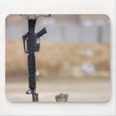 Recherche de fusils tapis souris Armes à feu