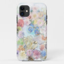 Search for shy iphone cases Butterfly