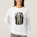 Search for vishnu tshirts Deity