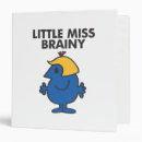 Search for missing page Mr men show