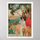 Recherche de antibes art Imprimer