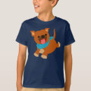 Recherche de tatouage enfant tshirts Dessin