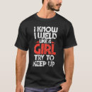 Search for welder tshirts Design
