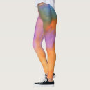 Search for multi colour leggings Modern