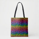 Recherche de 80s sacs Années 1980