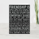 Search for reason online cards Girlfriend