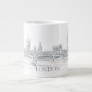 Search for london icons mugs Big ben