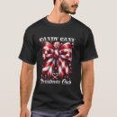 Search for candy cane tshirts Lover
