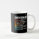 Search for cake quotes mugs Craft
