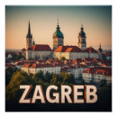 Search for history posters Tourism