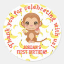 Search for thank you for celebrating with us stickers Cute