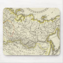 Search for russian mousepads Map