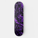 Recherche de marble skateboards Pour tous