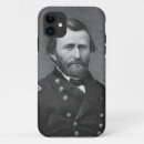 Recherche de général iphone coques Mathew