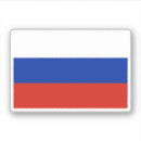 Recherche de russie autocollants Russe