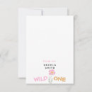 Search for brithdays cards For kids