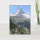 Search for mountain climbing cards Inspiration