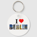 Search for i love german keychains Deutschland