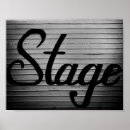 Search for movie theater decor Retro