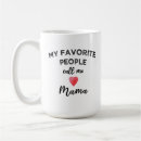 Search for proud mum mugs Grandmother