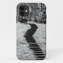 Recherche de allée iphone coques Nature